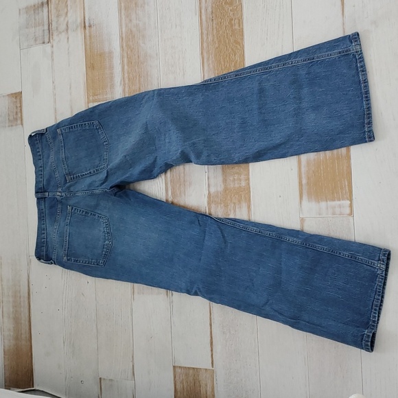 Gap jeans - Picture 2 of 3